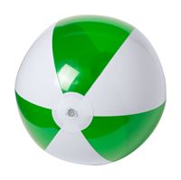 PALLONE DA SPIAGGIA GONFIABILE